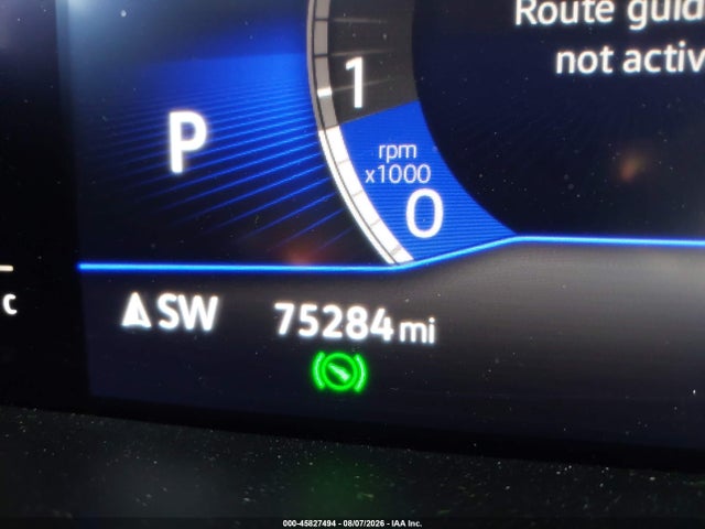 2022 Volkswagen Tiguan 2.0t Se მანქანა იყიდება აუქციონზე, vin: 3VV2B7AX7NM039617, აუქციონის ნომერი: 45827494