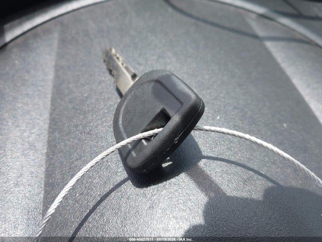 45827511 :رقم المزاد ، JM1BL1UF2C1530344 vin ، 2012 Mazda Mazda3 I Sport مزاد بيع