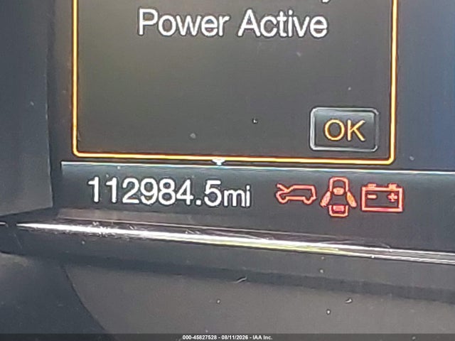 45827528 :رقم المزاد ، 1FM5K8D88JGC56776 vin ، 2018 Ford Explorer Xlt مزاد بيع