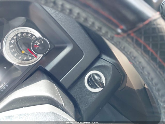 2016 Ram 1500 Big Horn მანქანა იყიდება აუქციონზე, vin: 3C6RR7LT4GG183573, აუქციონის ნომერი: 45827530