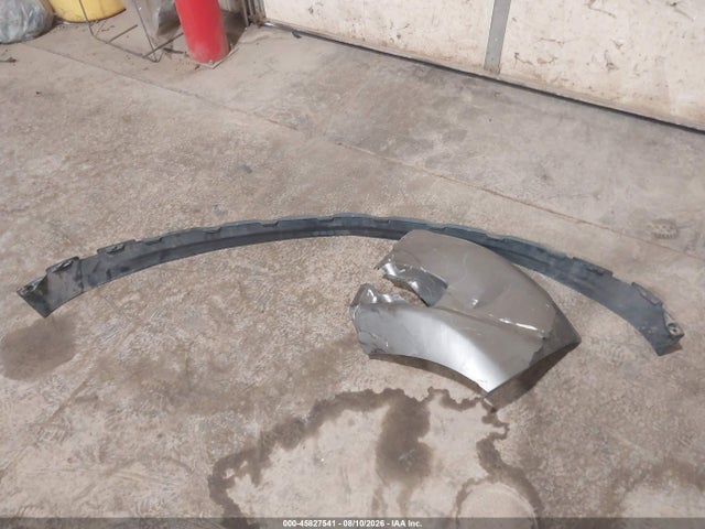2009 Chevrolet Silverado 1500 Lt მანქანა იყიდება აუქციონზე, vin: 3GCEK23359G196009, აუქციონის ნომერი: 45827541