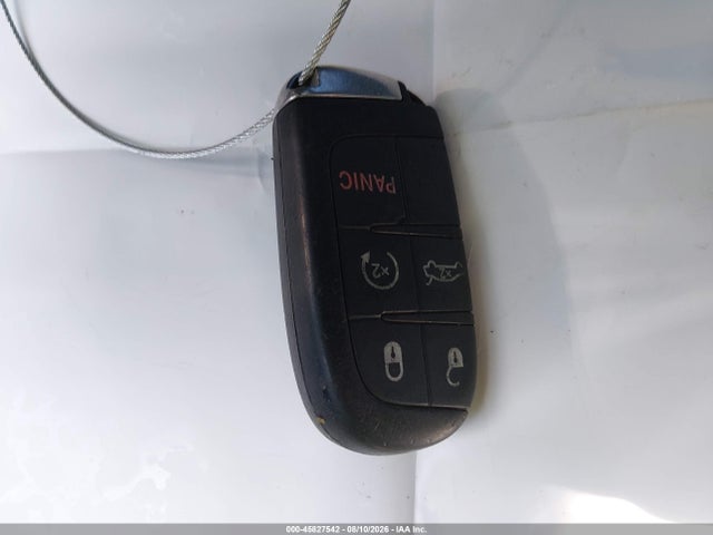 45827542 :رقم المزاد ، 2C3CDXDT1EH351683 vin ، 2014 Dodge Charger R/t Max مزاد بيع