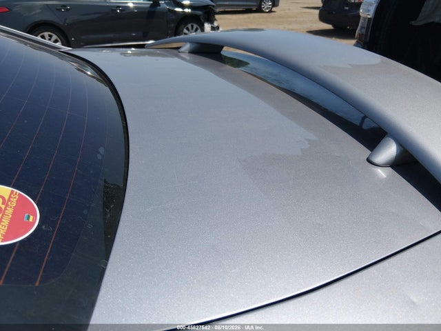 45827542 :رقم المزاد ، 2C3CDXDT1EH351683 vin ، 2014 Dodge Charger R/t Max مزاد بيع