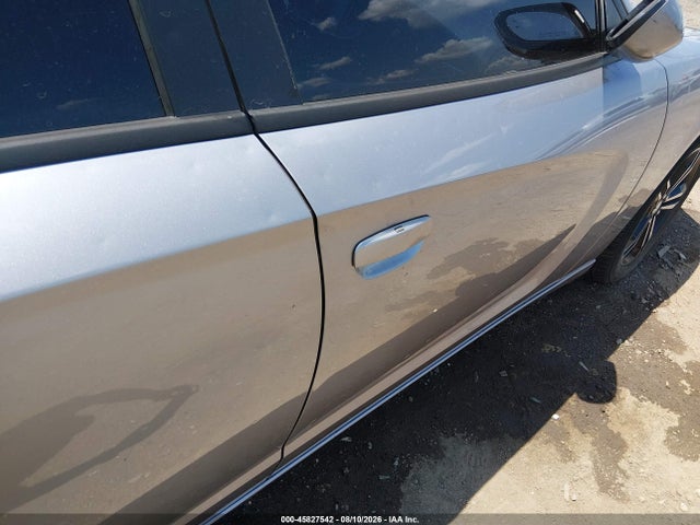 45827542 :رقم المزاد ، 2C3CDXDT1EH351683 vin ، 2014 Dodge Charger R/t Max مزاد بيع