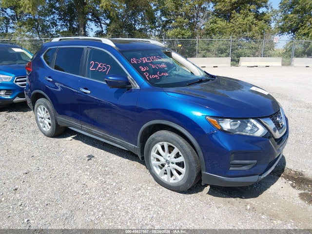 2017 5N1AT2MV5HC779608 main image
