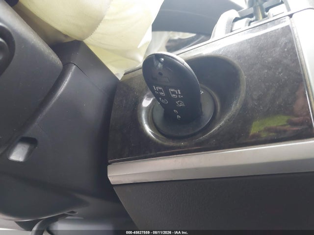 Продажа на аукционе авто 2010 Dodge Grand Caravan Sxt, vin: 2D4RN5D12AR101575, номер лота: 45827559