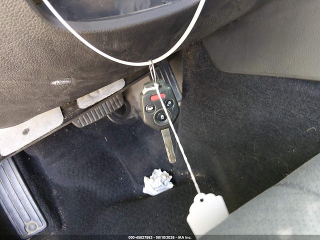 45827563 :رقم المزاد ، 4S3BMCJ67A3232371 vin ، 2010 Subaru Legacy 2.5i Limited مزاد بيع