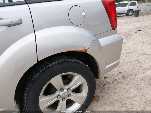 Aukcja sprzedaży 2010 Dodge Caliber Sxt, vin: 1B3CB4HAXAD534355, numer aukcji: 45827567