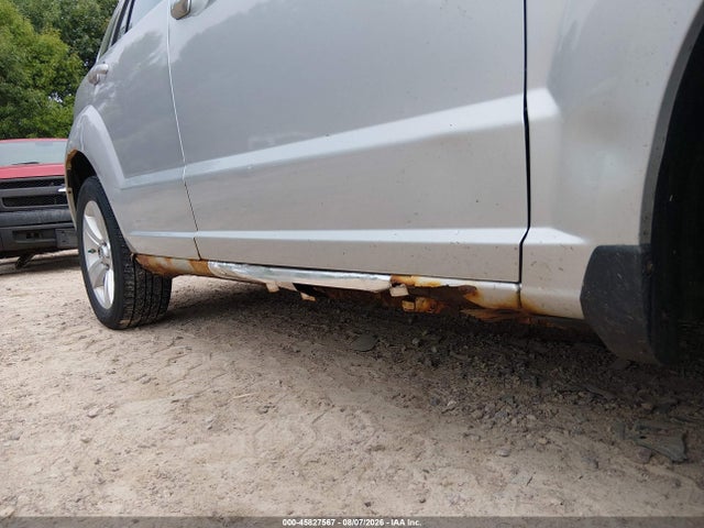 Aukcja sprzedaży 2010 Dodge Caliber Sxt, vin: 1B3CB4HAXAD534355, numer aukcji: 45827567