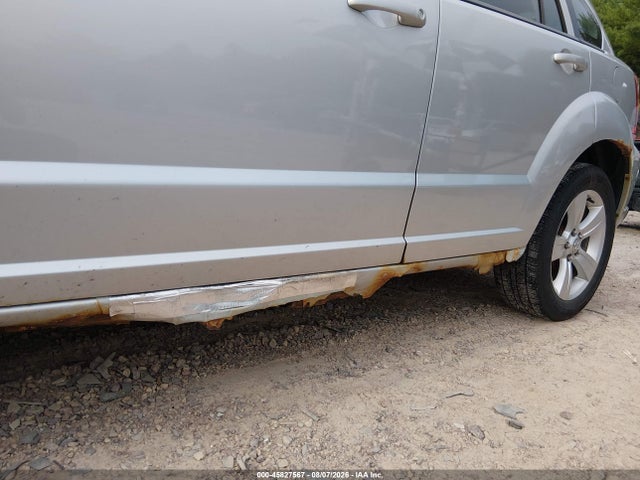 Aukcja sprzedaży 2010 Dodge Caliber Sxt, vin: 1B3CB4HAXAD534355, numer aukcji: 45827567