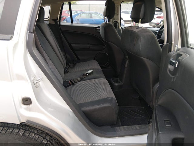 Aukcja sprzedaży 2010 Dodge Caliber Sxt, vin: 1B3CB4HAXAD534355, numer aukcji: 45827567