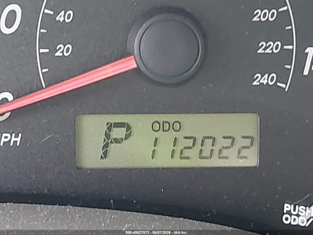 Продаж на аукціоні авто 2010 Toyota Corolla Le, vin: 1NXBU4EE5AZ330599, номер лоту: 45827572