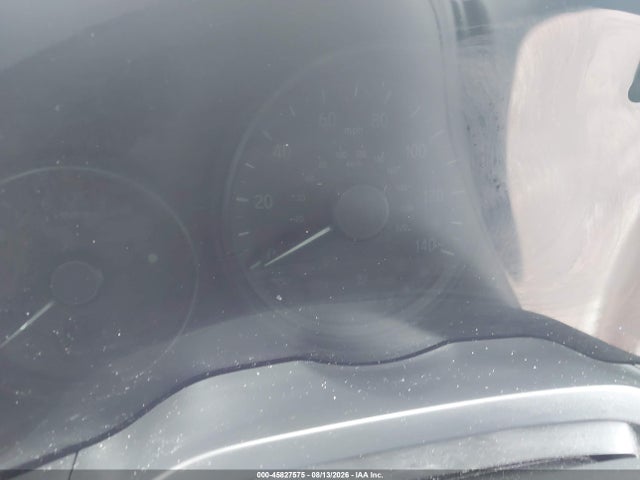 2019 Honda Hr-v Sport მანქანა იყიდება აუქციონზე, vin: 3CZRU6H16KG735005, აუქციონის ნომერი: 45827575
