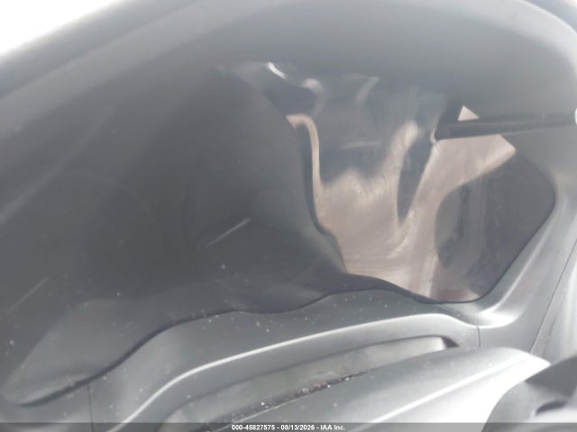2019 Honda Hr-v Sport მანქანა იყიდება აუქციონზე, vin: 3CZRU6H16KG735005, აუქციონის ნომერი: 45827575