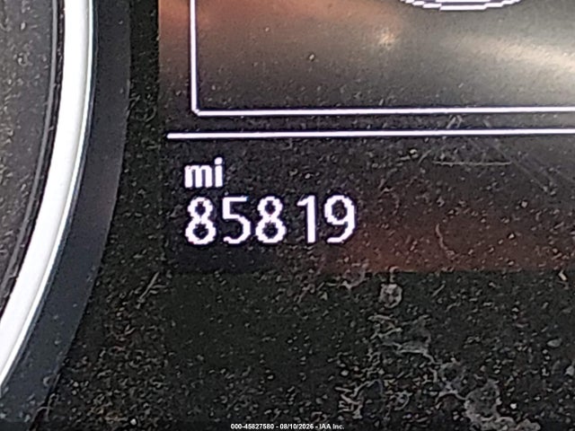 45827580 :رقم المزاد ، 3VWH17AUXHM537412 vin ، 2017 Volkswagen Golf Alltrack Tsi S/tsi Se/tsi Sel مزاد بيع