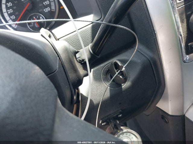 Aukcja sprzedaży 2011 Ram Ram 3500 Laramie, vin: 3D73Y4CL4BG635083, numer aukcji: 45827581