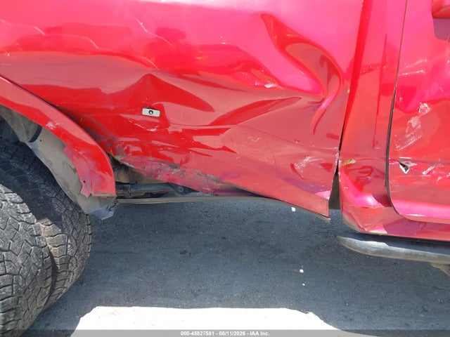 Aukcja sprzedaży 2011 Ram Ram 3500 Laramie, vin: 3D73Y4CL4BG635083, numer aukcji: 45827581