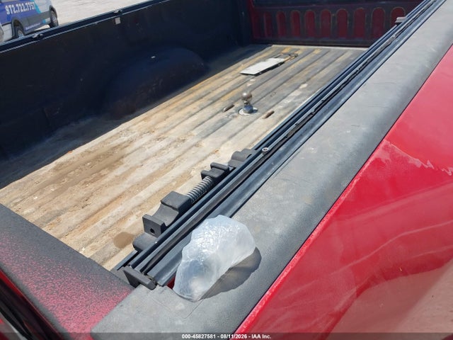 Aukcja sprzedaży 2011 Ram Ram 3500 Laramie, vin: 3D73Y4CL4BG635083, numer aukcji: 45827581