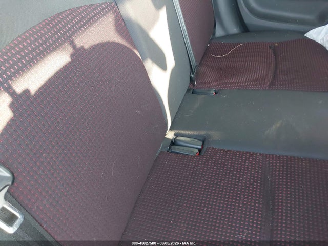 Aukcja sprzedaży 2020 Mitsubishi Mirage Gt/le, vin: ML32A5HJ8LH010171, numer aukcji: 45827588