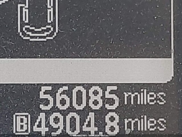 1N4AZ0CP5FC322875 Nissan LEAF SV