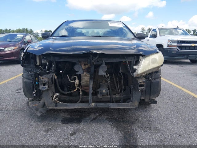Продажа на аукционе авто 2009 Toyota Camry Le, vin: 4T1BE46K69U883274, номер лота: 45827602