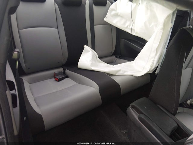Продажа на аукционе авто 2016 Honda Civic Ex-t, vin: 2HGFC3B3XGH351953, номер лота: 45827610