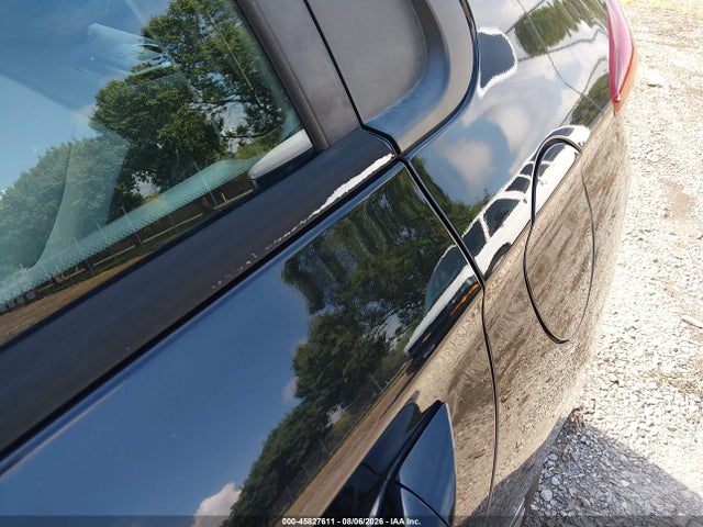 Продажа на аукционе авто 2020 Hyundai Ioniq Hybrid Blue, vin: KMHC65LC8LU218761, номер лота: 45827611