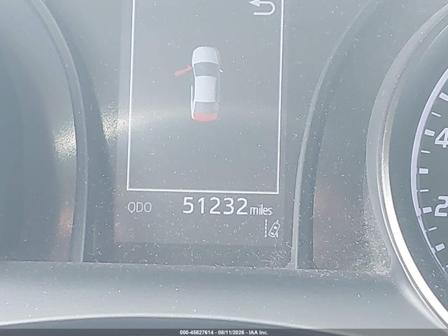 2021 Toyota Camry Se მანქანა იყიდება აუქციონზე, vin: 4T1G11AK7MU538139, აუქციონის ნომერი: 45827614