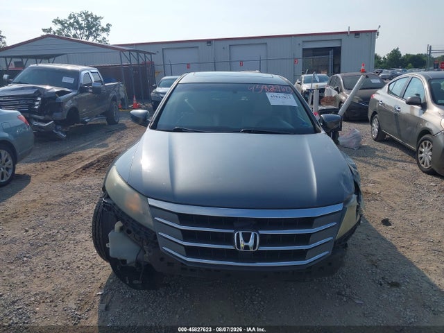 Aukcja sprzedaży 2010 Honda Accord Crosstour Ex-l, vin: 5J6TF1H5XAL012023, numer aukcji: 45827623