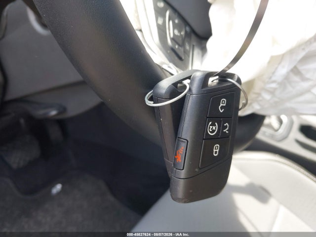 Продаж на аукціоні авто 2025 Volkswagen Jetta 1.5t Se, vin: 3VW7X7BUXSM032373, номер лоту: 45827624