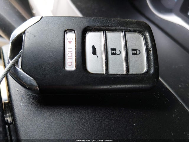 45827627 :رقم المزاد ، 5FNYF6H15KB066940 vin ، 2019 Honda Pilot Lx مزاد بيع