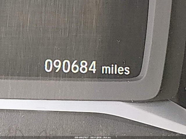45827627 :رقم المزاد ، 5FNYF6H15KB066940 vin ، 2019 Honda Pilot Lx مزاد بيع