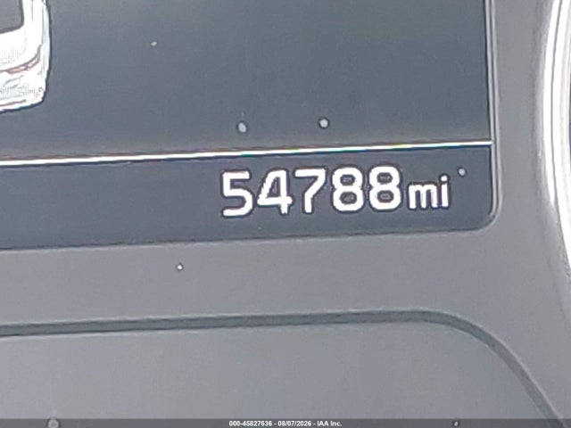 Aukcja sprzedaży 2023 Kia Forte Gt-line, vin: 3KPF54AD0PE664790, numer aukcji: 45827636