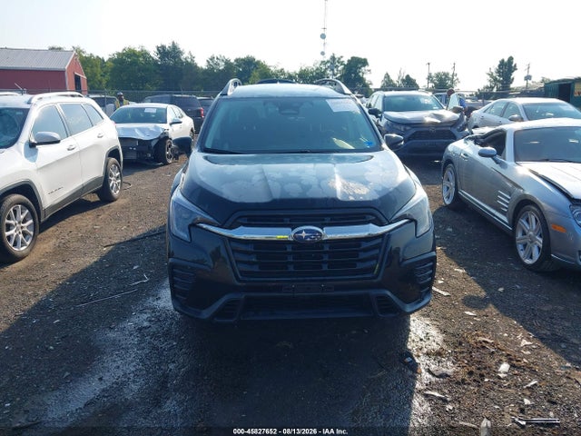 Aukcja sprzedaży 2023 Subaru Ascent Premium 7-passenger, vin: 4S4WMAED7P3421136, numer aukcji: 45827652