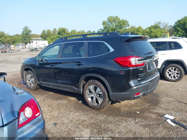 Aukcja sprzedaży 2023 Subaru Ascent Premium 7-passenger, vin: 4S4WMAED7P3421136, numer aukcji: 45827652