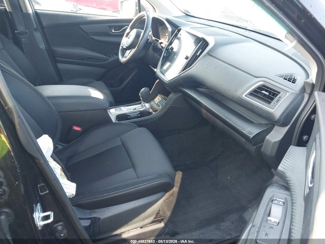 Aukcja sprzedaży 2023 Subaru Ascent Premium 7-passenger, vin: 4S4WMAED7P3421136, numer aukcji: 45827652