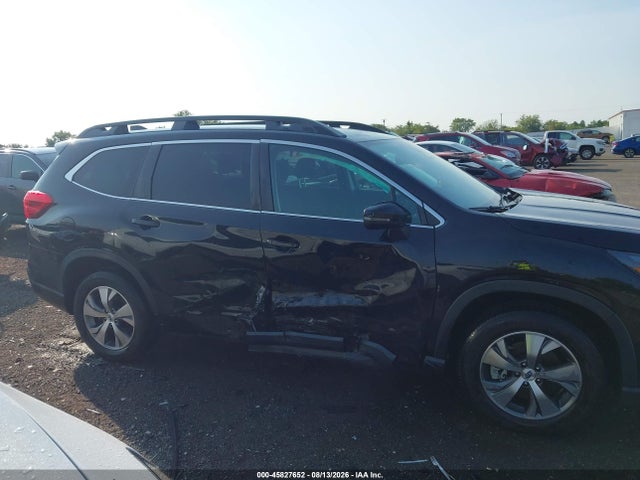 Aukcja sprzedaży 2023 Subaru Ascent Premium 7-passenger, vin: 4S4WMAED7P3421136, numer aukcji: 45827652