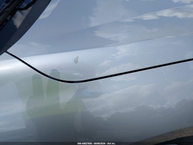 Продажа на аукционе авто 2020 Hyundai Elantra Se, vin: 5NPD74LFXLH613433, номер лота: 45827655