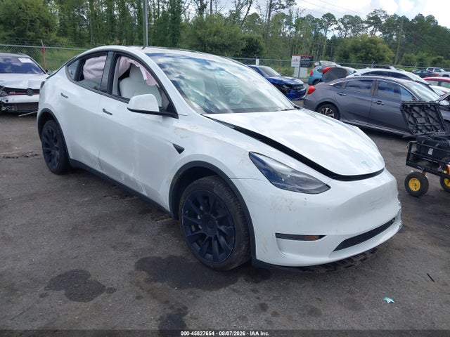 2022 7SAYGDEE9NF535737 главное изображение