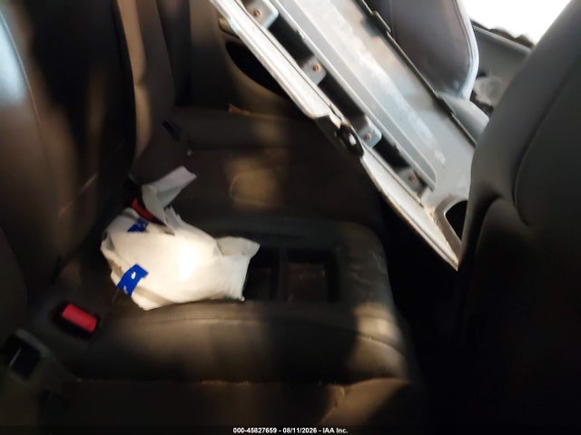 Aukcja sprzedaży 2012 Audi S5 Premium Plus, vin: WAUCVAFR6CA030349, numer aukcji: 45827659