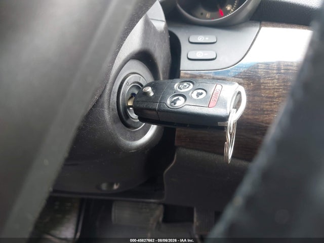 2010 Acura Mdx მანქანა იყიდება აუქციონზე, vin: 2HNYD2H2XAH516026, აუქციონის ნომერი: 45827662