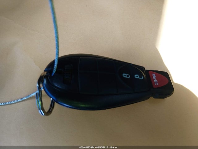 Aukcja sprzedaży 2014 Jeep Cherokee Latitude, vin: 1C4PJLCB0EW182698, numer aukcji: 45827664