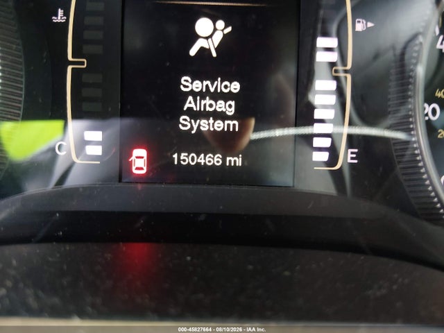 Aukcja sprzedaży 2014 Jeep Cherokee Latitude, vin: 1C4PJLCB0EW182698, numer aukcji: 45827664