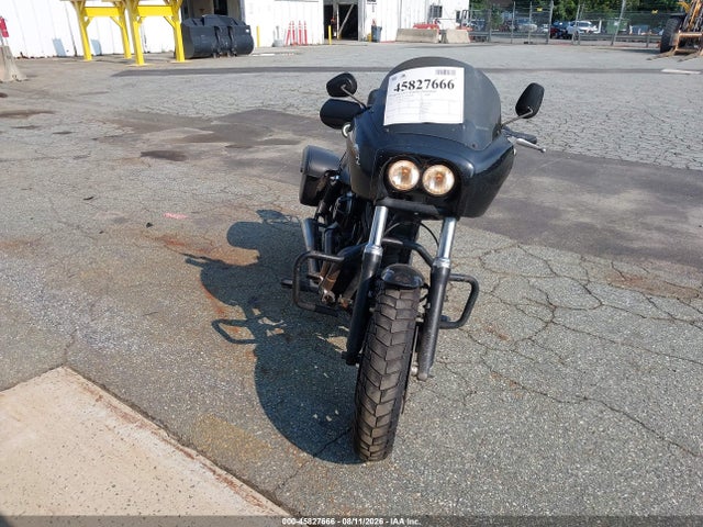 Продажа на аукционе авто 2014 Harley-davidson Fxdf Dyna Fat Bob, vin: 1HD1GYM13EC309113, номер лота: 45827666