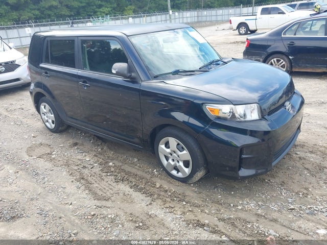 Auction sale of the 2011 Scion Xb, vin: JTLZE4FEOB1130915, lot number: 45827679