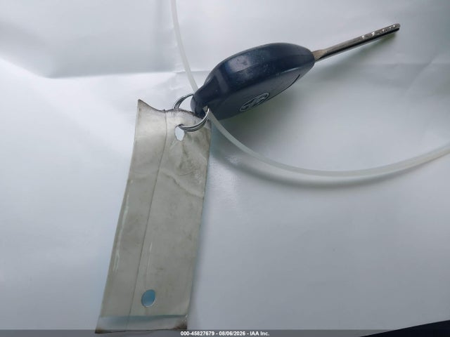 Aukcja sprzedaży 2011 Scion Xb, vin: JTLZE4FEOB1130915, numer aukcji: 45827679