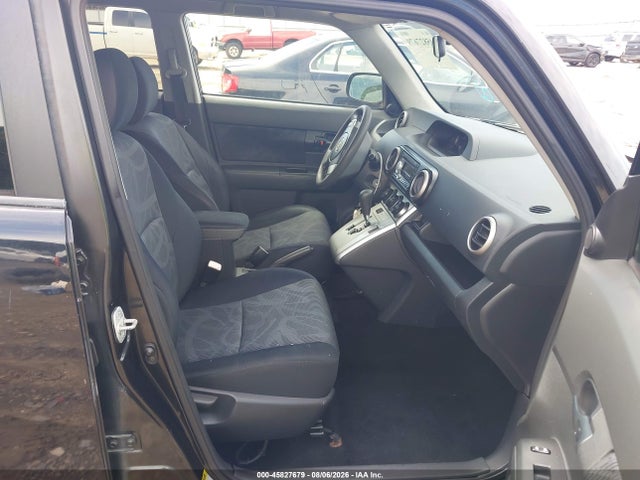 Aukcja sprzedaży 2011 Scion Xb, vin: JTLZE4FEOB1130915, numer aukcji: 45827679