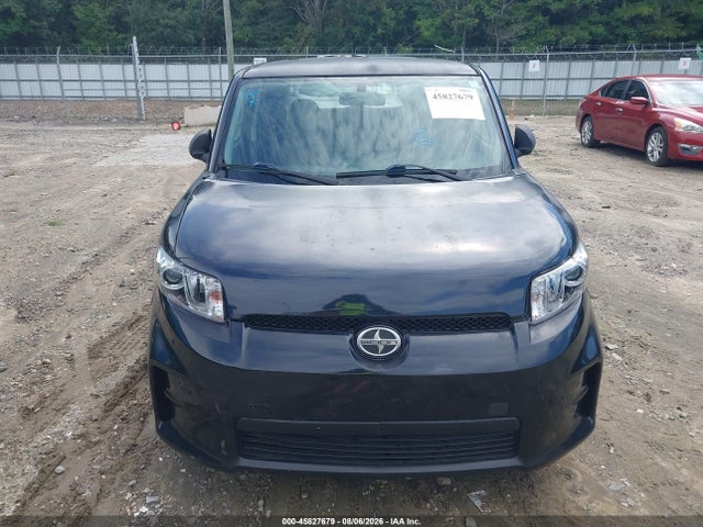 Aukcja sprzedaży 2011 Scion Xb, vin: JTLZE4FEOB1130915, numer aukcji: 45827679