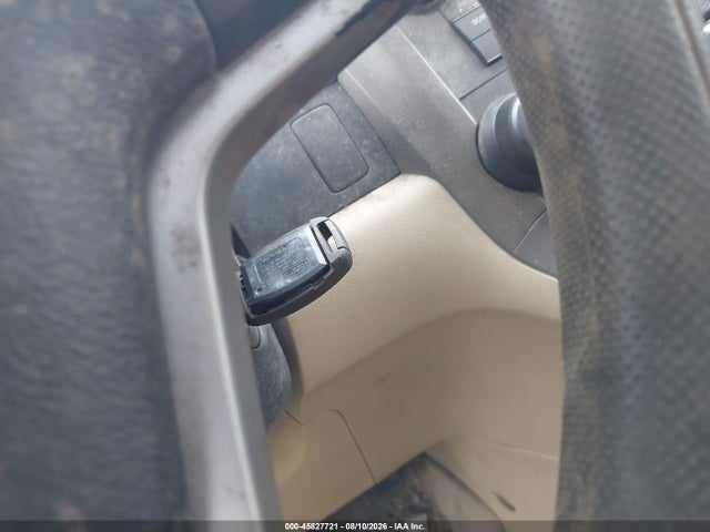 Продаж на аукціоні авто 2007 Honda Cr-v Ex, vin: JHLRE48547C034048, номер лоту: 45827721