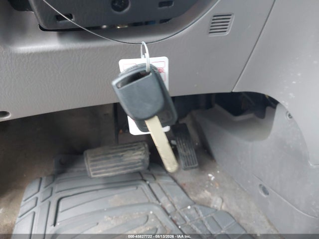 Aukcja sprzedaży 2003 Honda Odyssey Ex-l, vin: 5FNRL18903B151952, numer aukcji: 45827722